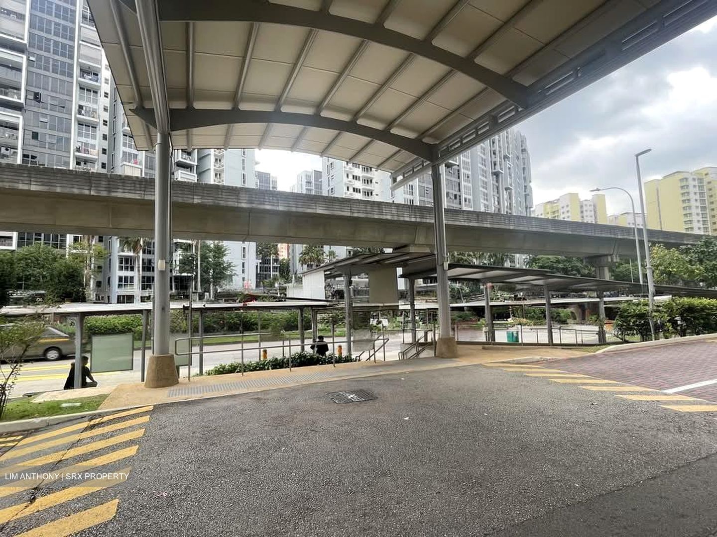Blk 201B Punggol Field (Punggol), HDB 5 Rooms #588297391